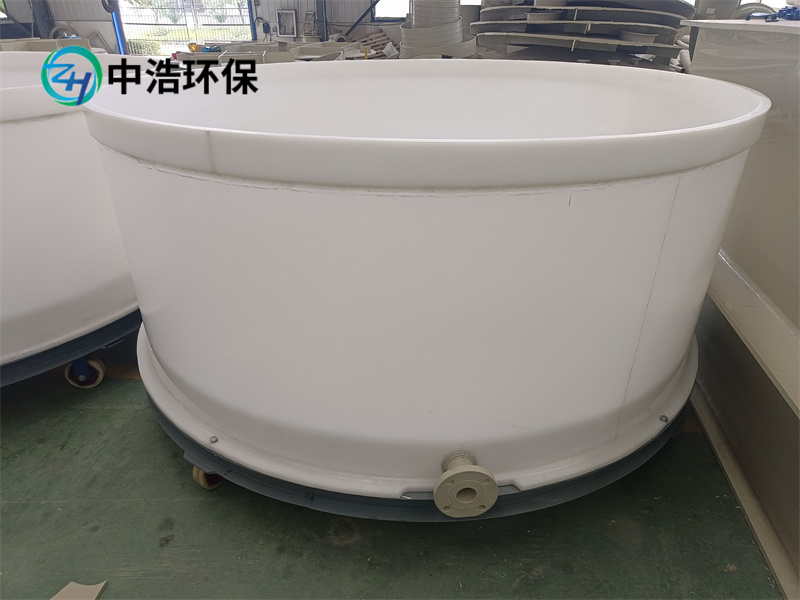 广宗PP抽滤槽